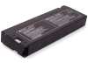 BATTERY Panasonic AG-160 VW-VBM10E 2300mAh PID03020 BATTERY Panasonic AG-160 VW-VBM10E 2300mAh PID03020